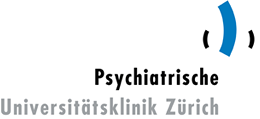 Psychiatrische Universitätsklinik Zürich